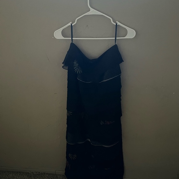 Vintage Ika Set - Picture 3 of 3